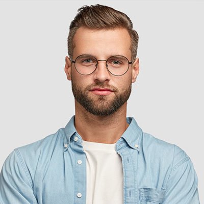 Suresh Kumar, Hyderabad